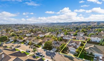 785 Aldea Dr, Oceanside, CA 92057