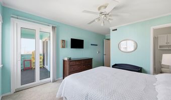 301 E Commerce Way Rd Sea Spray 358, Atlantic Beach, NC 28512