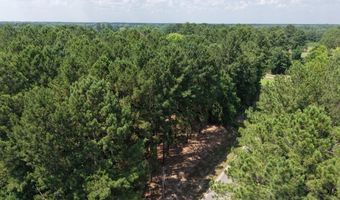 Peace Lane, Bowman, SC 29018