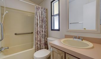 853 State Route 89, Chino Valley, AZ 86323