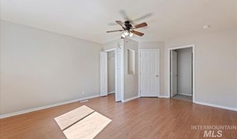7823 W Rygate, Boise, ID 83714