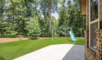 538 Mulberry Fern, Auburn, GA 30011