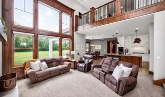 24913 Covenant Ln, Adel, IA 50003