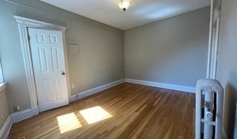 69 Park Dr 17, Boston, MA 02215