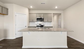 65 Stone Apiary Dr, Angier, NC 27501