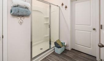 4306 Nine Iron Dr, Ayden, NC 28513