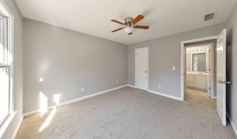 4804 Thicket Path NW, Acworth, GA 30102