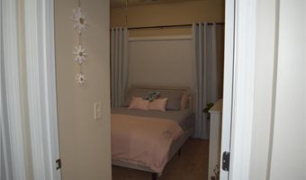 51 Robin Rd, Adairsville, GA 30103