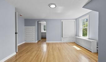 157 Moody St, Bristol, CT 06010