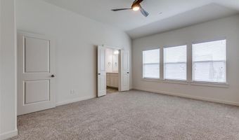 928 Marian Dr, Allen, TX 75013