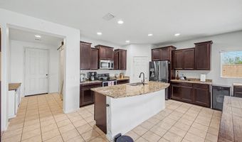 26150 W WAHALLA Ln, Buckeye, AZ 85396