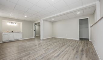299 High St, Candia, NH 03034