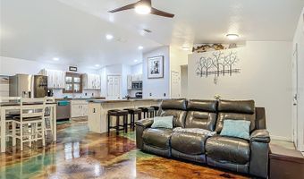 3114 SE BROWN Rd, Arcadia, FL 34266