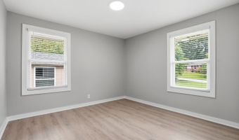 3177 Woodlynne Way, Atlanta, GA 30340