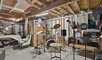 302 Bennett Farms Ct, Acworth, GA 30102