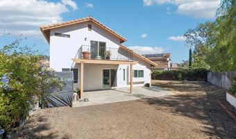 2343 Fair Oak, Escondido, CA 92026
