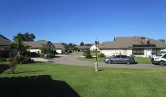 693 W Wesley Cir, Avon Park, FL 33825