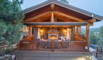 2500 CR 505, Bayfield, CO 81122