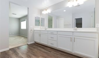 297 Finsbury Ct, Las Vegas, NV 89148