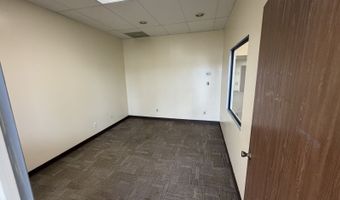 102 2363 N 5th St, Elko, NV 89801