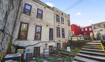 132-134 S Swan St, Albany, NY 12210