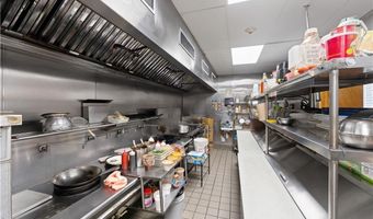 382 Thames St, Bristol, RI 02809