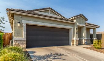 3188 W SHANLEY Ave, Apache Junction, AZ 85120