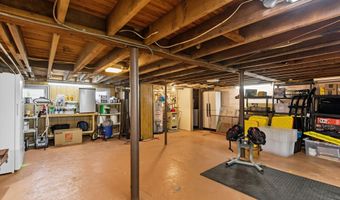 119 17th Ave, Belmar, NJ 07719