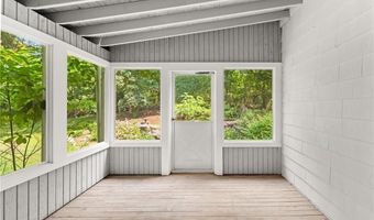 9 Eagle Run C, Warwick, RI 02818