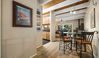 837 Southwood Boulevard 1, Incline Village, NV 89451