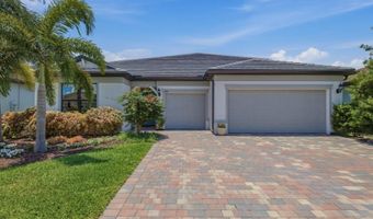 4010 E Hampton Cir Lot 36, Alva, FL 33920
