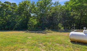 3024 Sulphur Spgs, Bennington, OK 74723