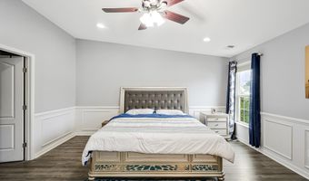 41925 MORELAND MINE Ter, Aldie, VA 20105