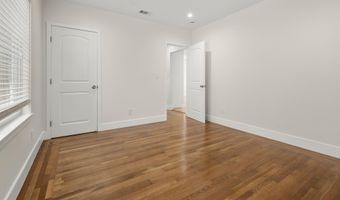 1437 Portland Ave, Albany, CA 94706