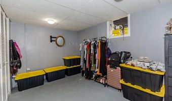 138 Foundry St, Central Falls, RI 02863