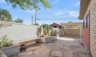 1105 MAIN St, Clarkdale, AZ 86324
