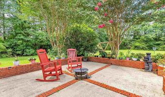 906 S Presley St, Atmore, AL 36502