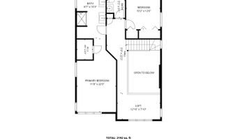 142 Longfellow Cir, Albrightsville, PA 18210