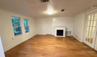 153 Saint Peter St, Biloxi, MS 39530