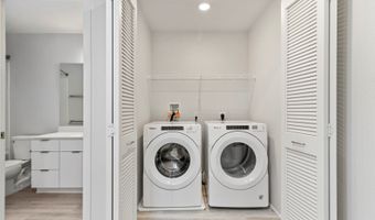 91-1640 Honouliuli St 97, Ewa Beach, HI 96706