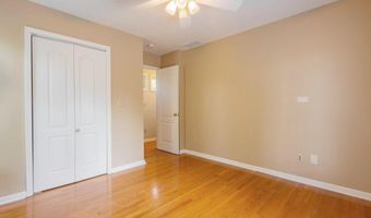 2119 Altamont Dr, Ashland, KY 41101