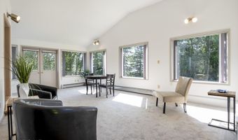 15021 Old Seward Hwy, Anchorage, AK 99516