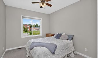 1906 Duff Ave, Ames, IA 50010