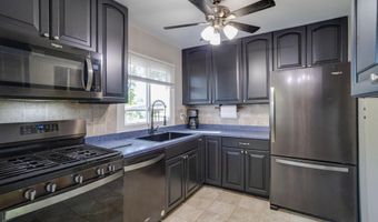 442 BERNICE Ter, Aberdeen, MD 21001