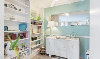 901 OCEAN Blvd 1, Atlantic Beach, FL 32233