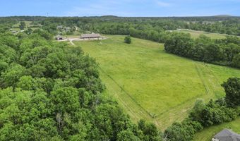 4770 E Joy Rd, Ann Arbor, MI 48105