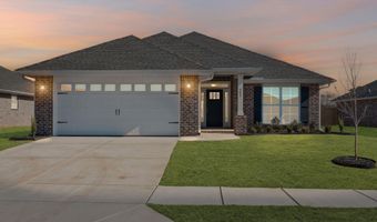 19849 Redhawk Dr, Athens, AL 35611