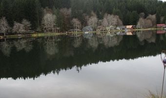 71381 FISHHAWK Rd, Birkenfeld, OR 97016