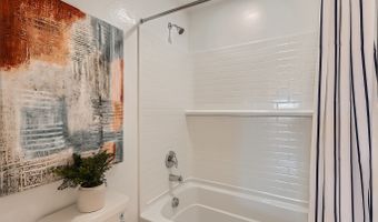 23163 W Parkway Dr, Buckeye, AZ 85326