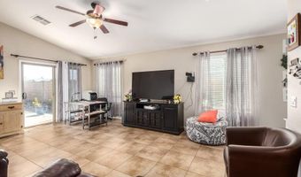 24819 W WAYLAND Dr, Buckeye, AZ 85326